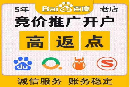案例解析：SEM托管助力电商销售增长